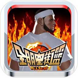 jn江南app