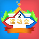leyu体育下载苹果官网