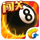 cmd体育综合