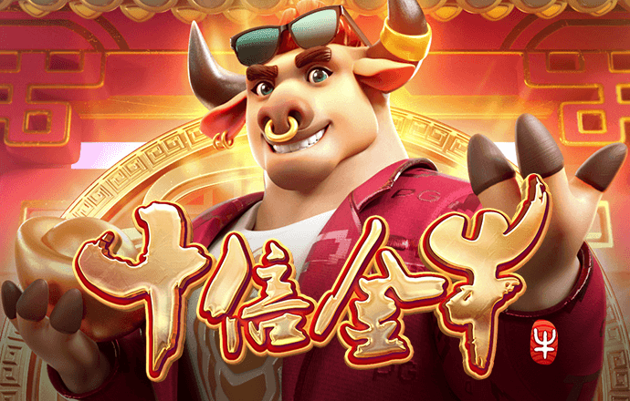 博尊体育app