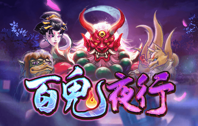bob手机网页版登录入口