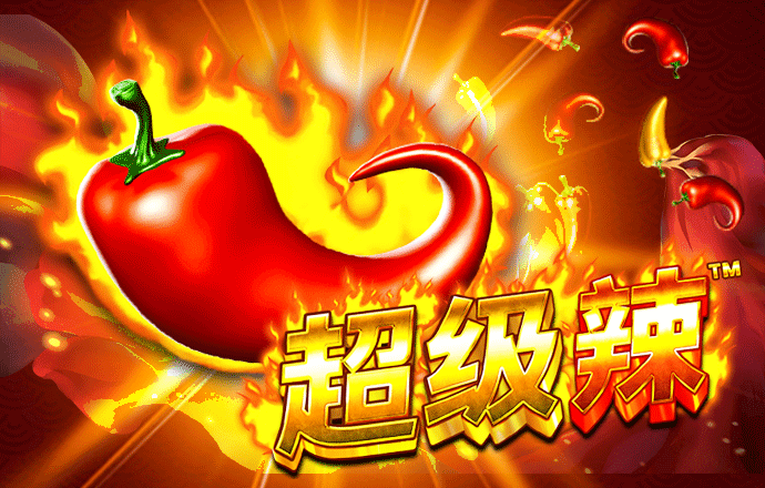haha体育平台可靠吗