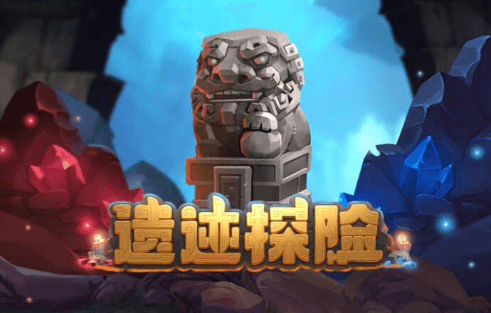yw193coc龙物永不联2024