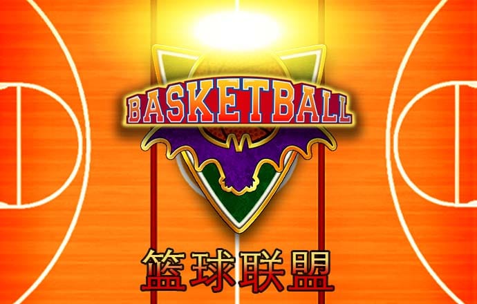 yth2206游艇会官网